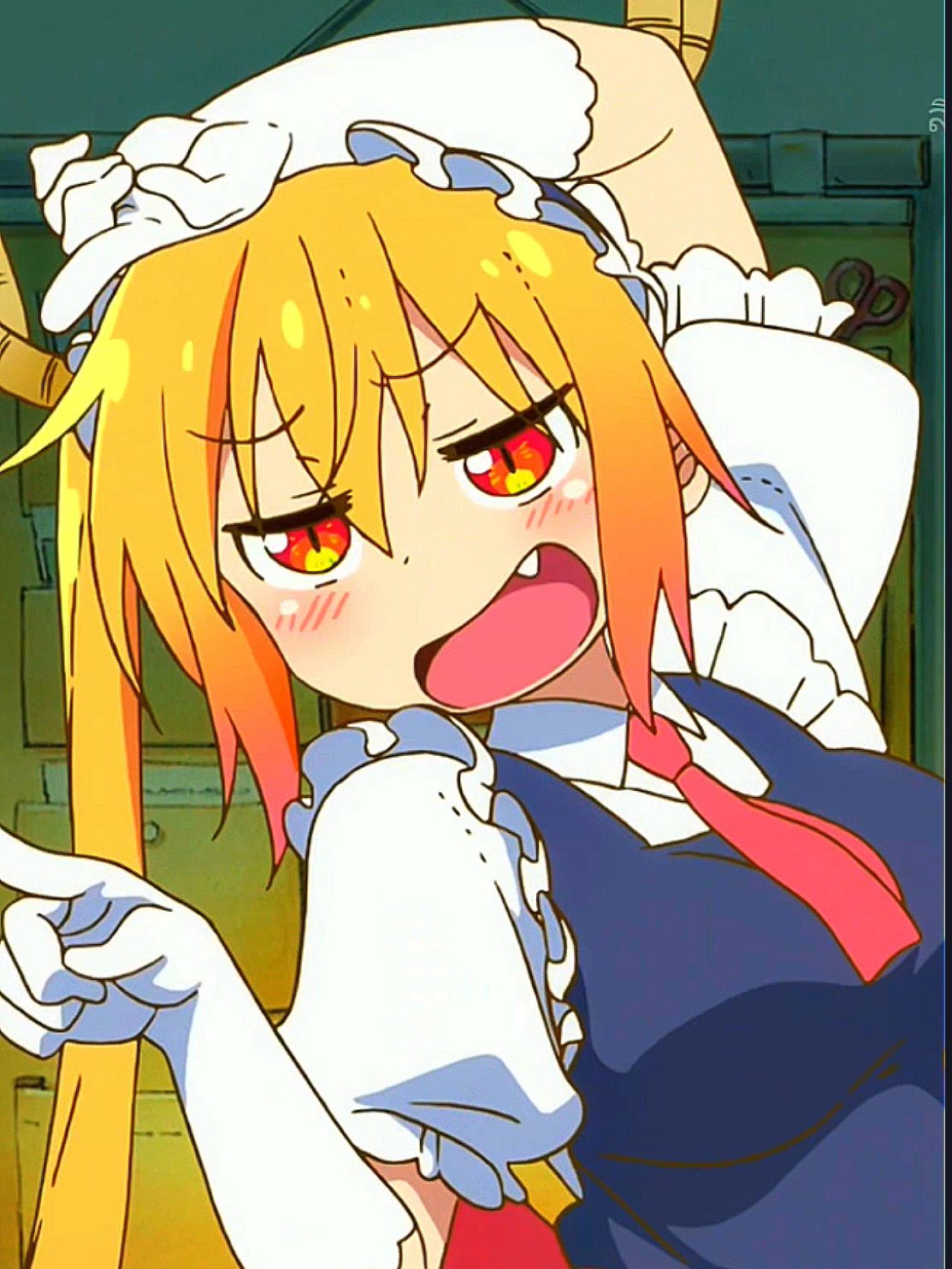 @[Tohru]🐉