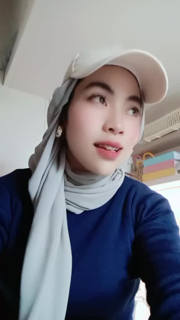 @Syafiqa Jannah