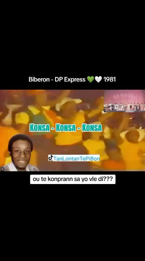 @TanLontanTePiBon