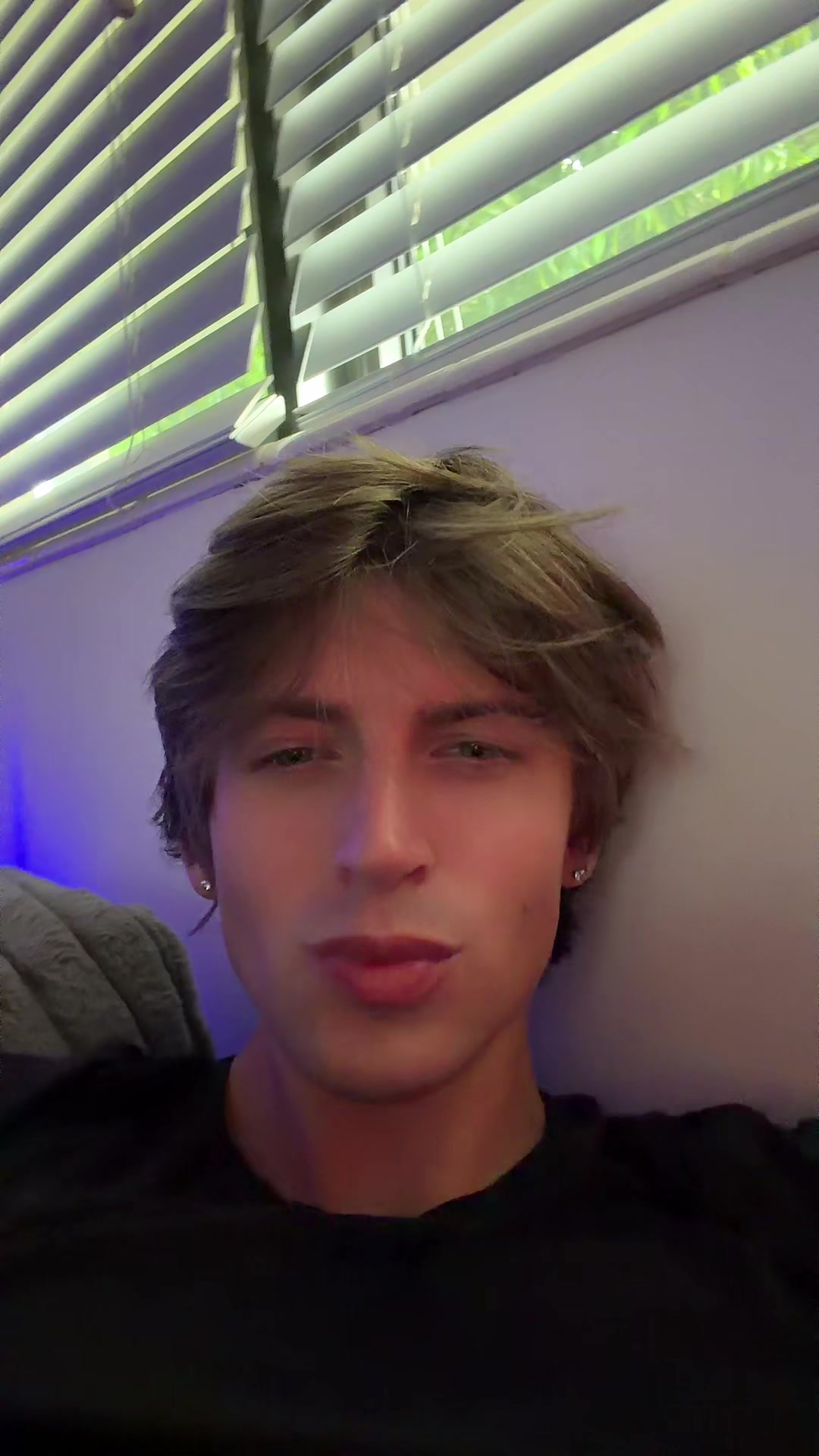 @expiredwifi