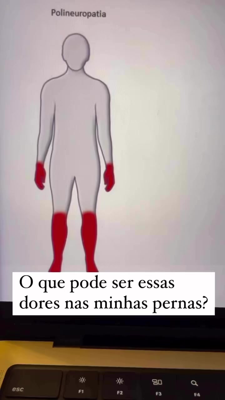 @Vinicio Nunes Nascimento