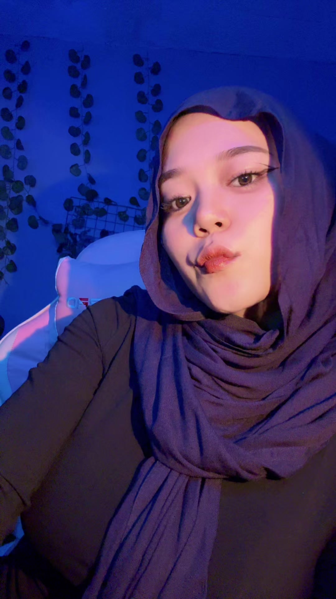 @Ayang