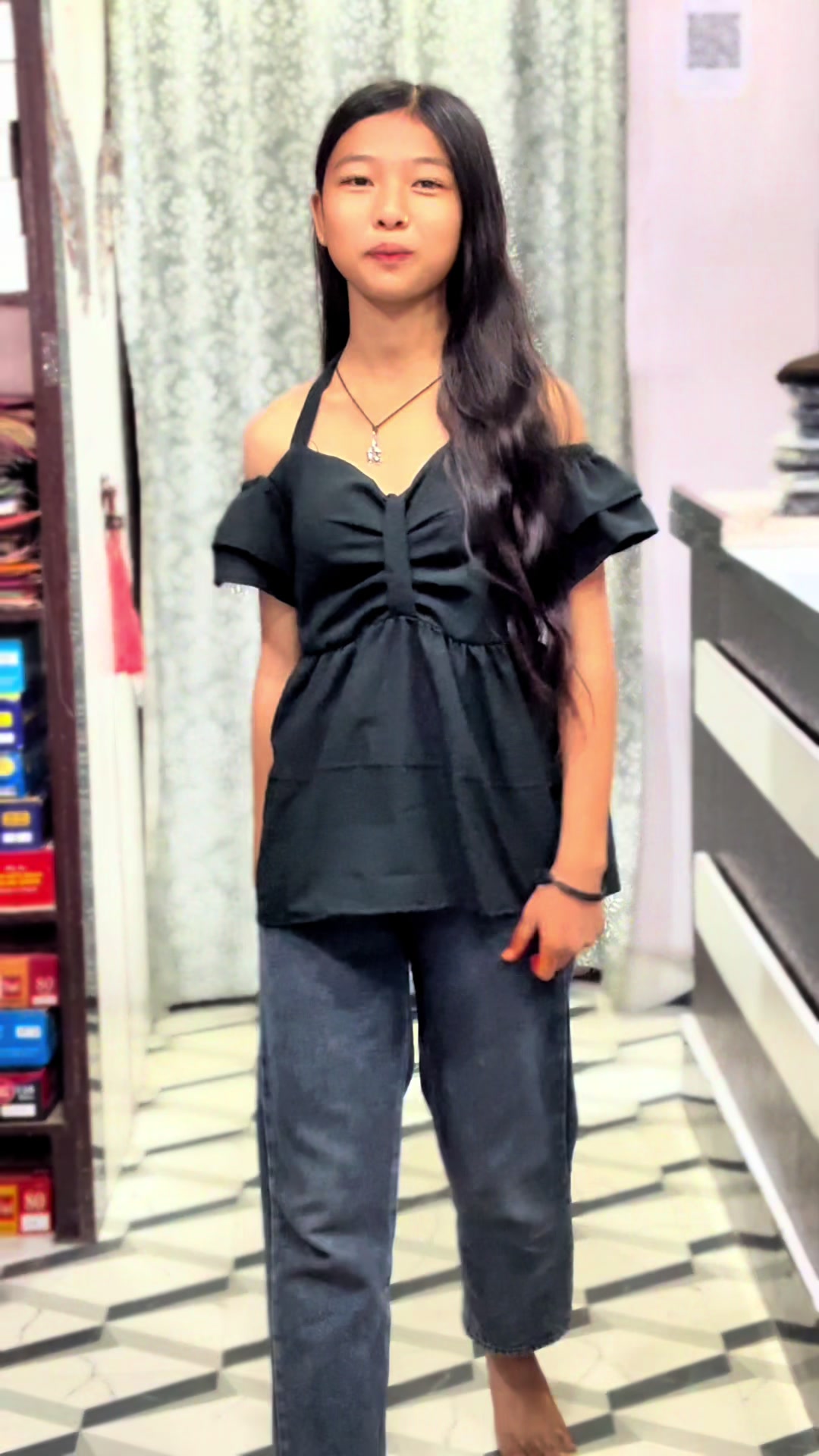 @sunil_fancy