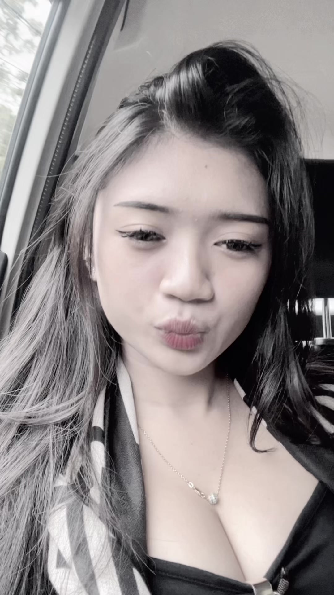 @๐ข๐ง๐ข๐๐ฒ๐๐_