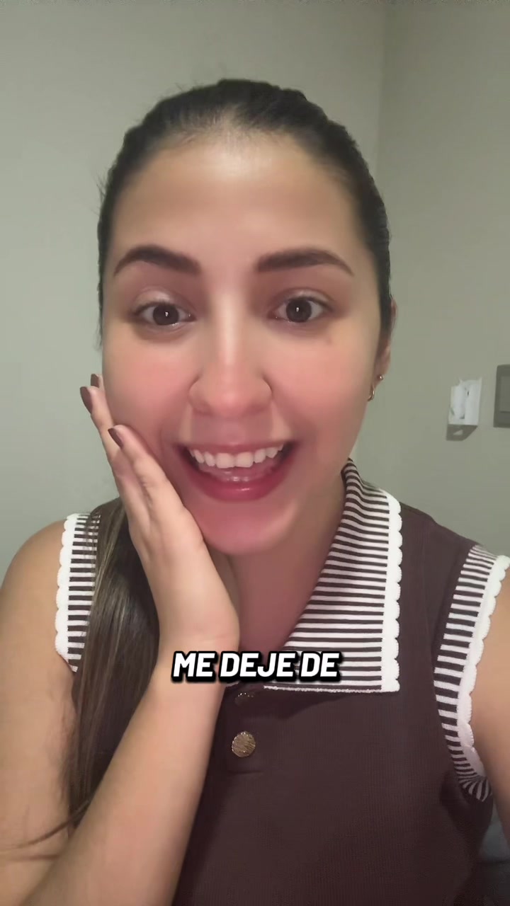 @Angy ✨