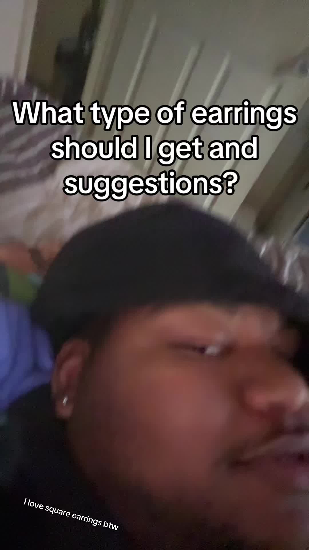 @kashie