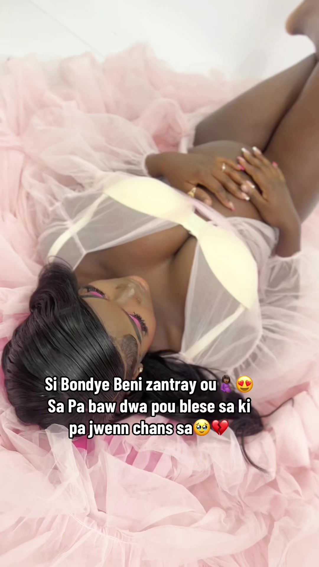 @Asline19