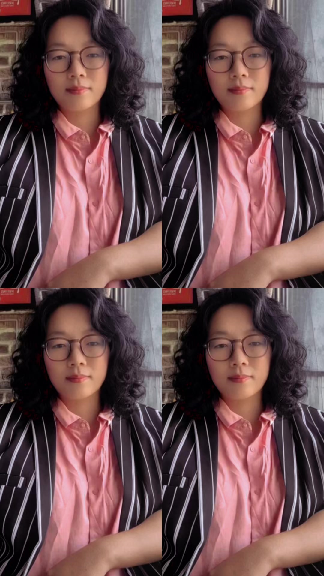 @๐ซ ใฐใซใณใฐใใณใ ๐ซ