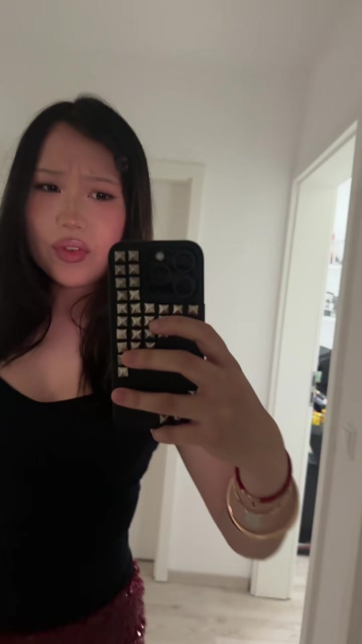 @cel