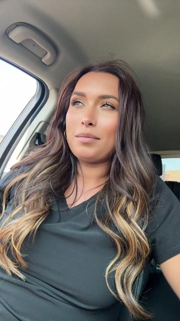 @Only_Ciara1989