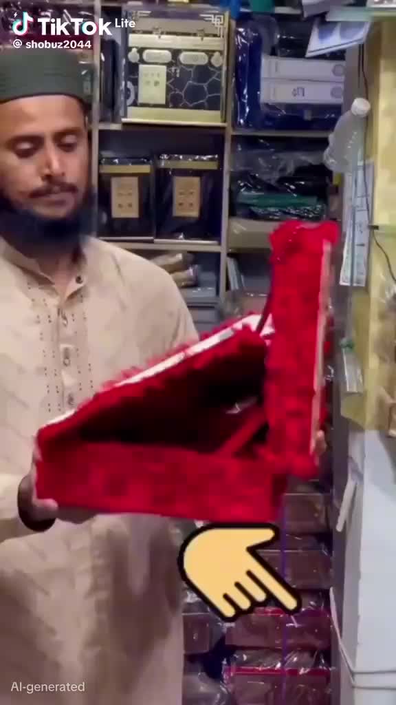 @Mr kasam. 333 😎🦅💪