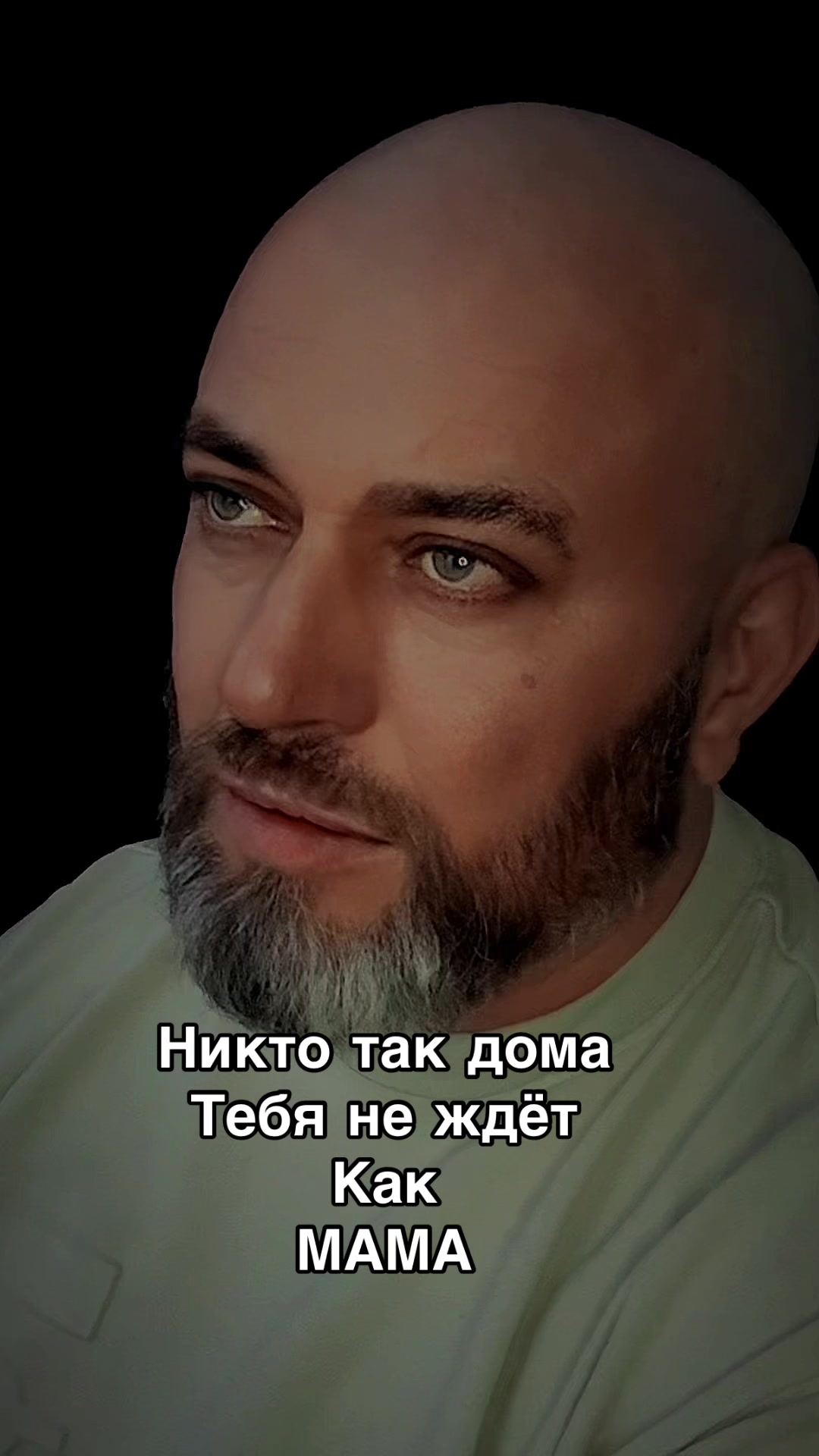 @𝐑𝐔𝐒𝐘𝐀 𝐋𝐘𝐒𝐘𝐈