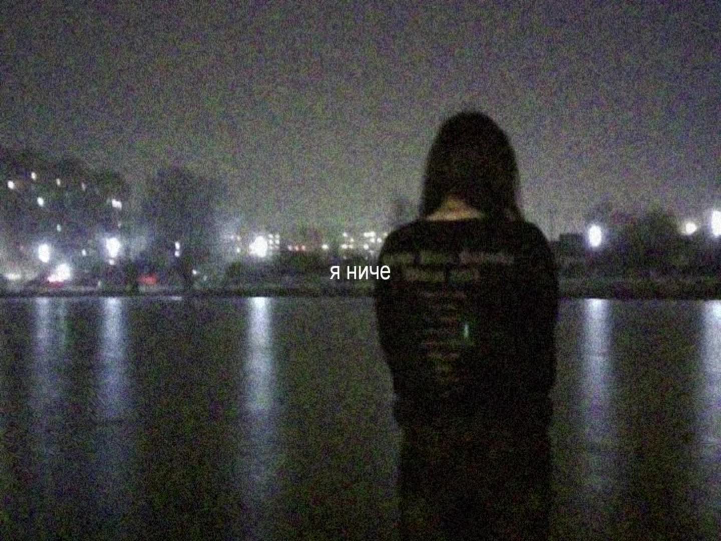 @𝑀 🤍