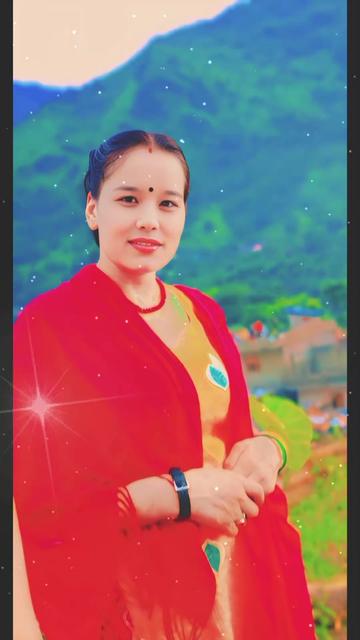 @🌺सुमि🌺 महता🌺