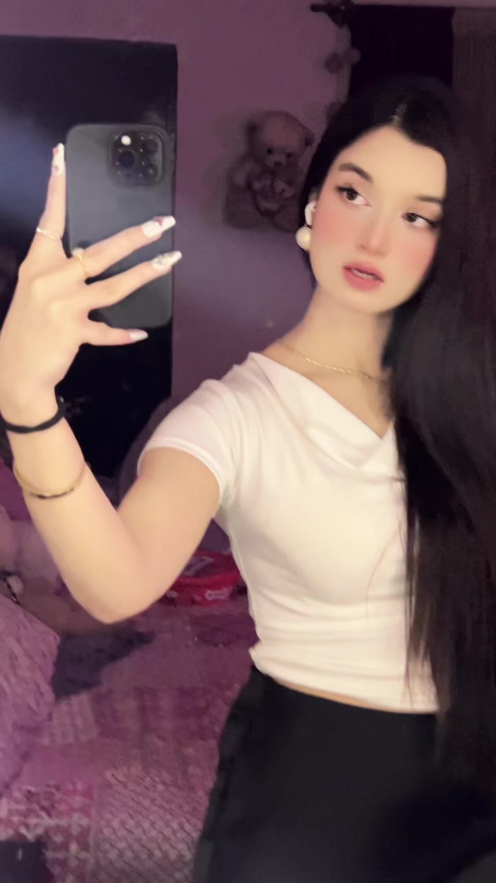 @M A L A I K A