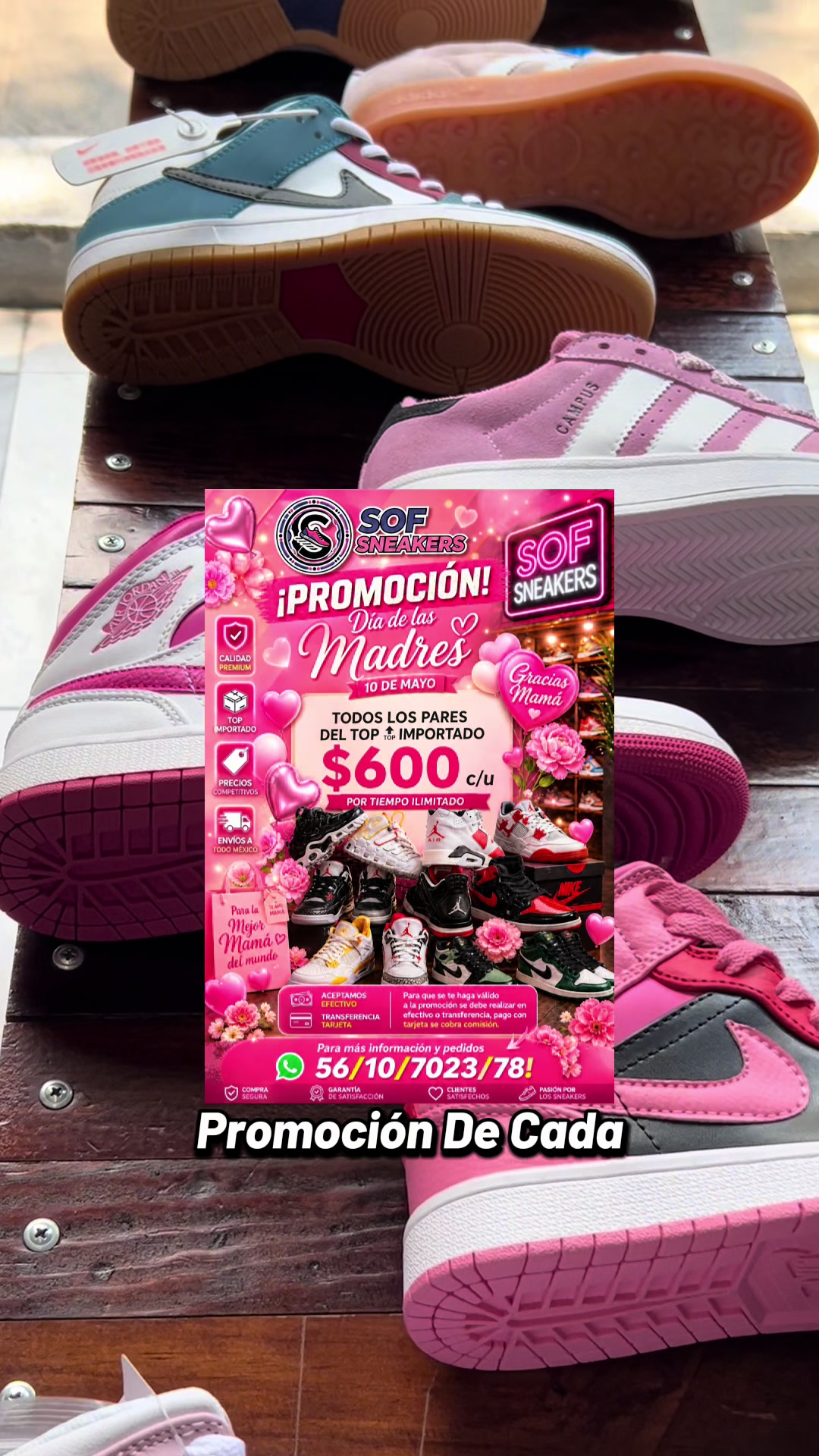 @SOF.SNEAKERS.