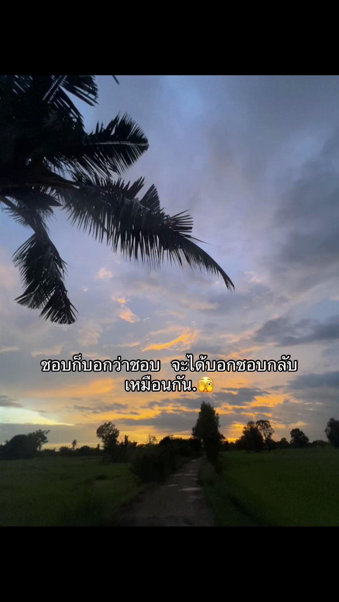@เธรดรวม. (2.6k)