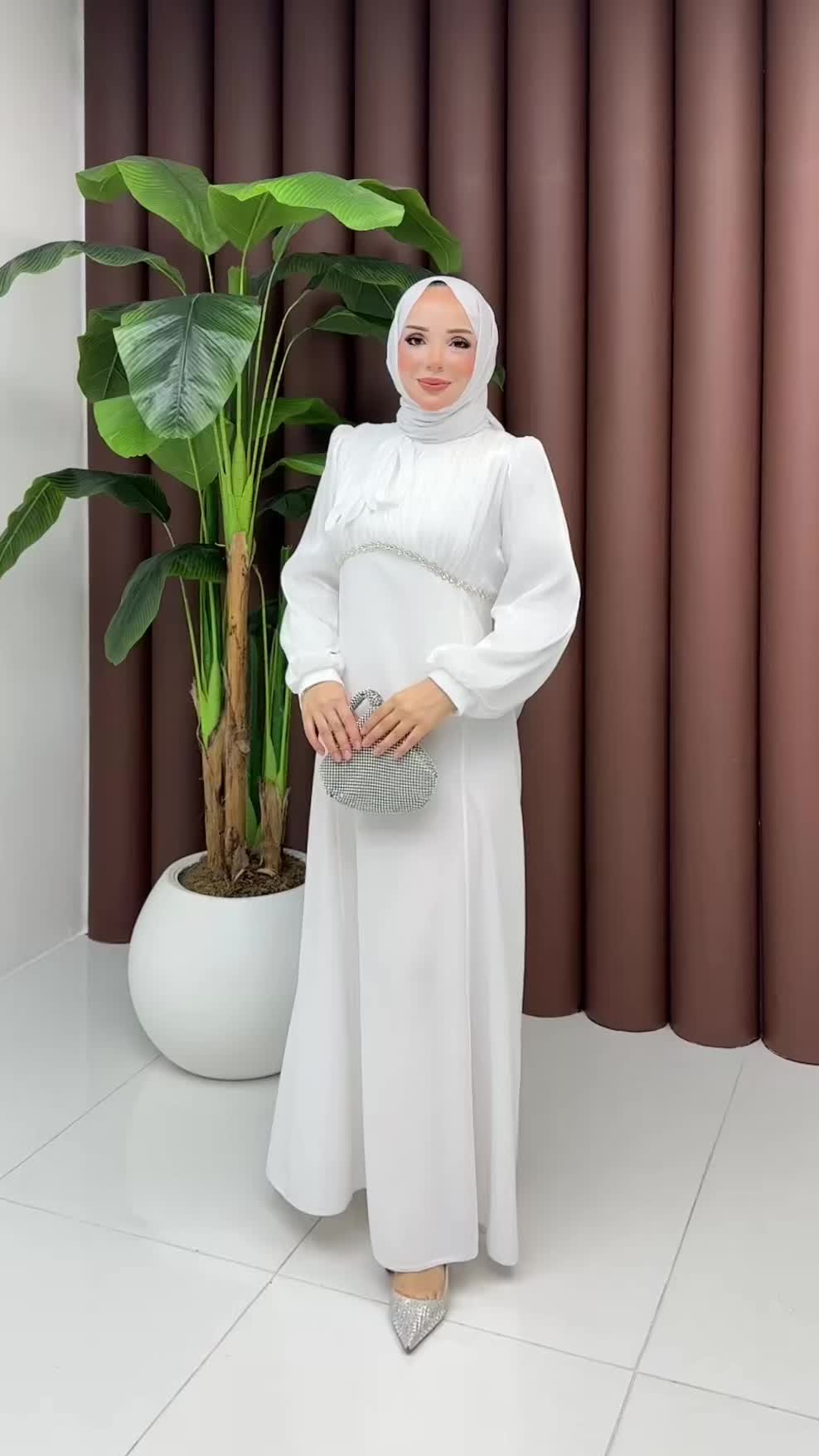 @Moda Mesra