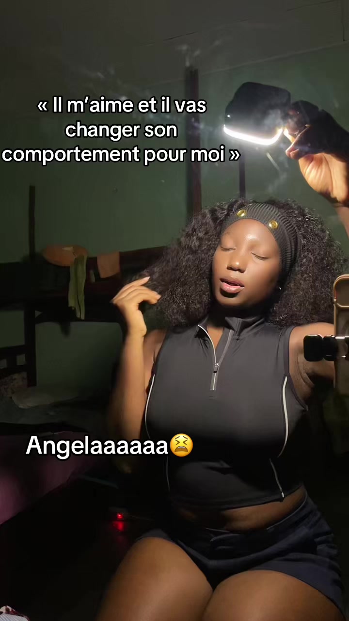 @🦋𝖆𝖓𝖌𝖊 🌸la TIPETTE (✿◠‿◠)
