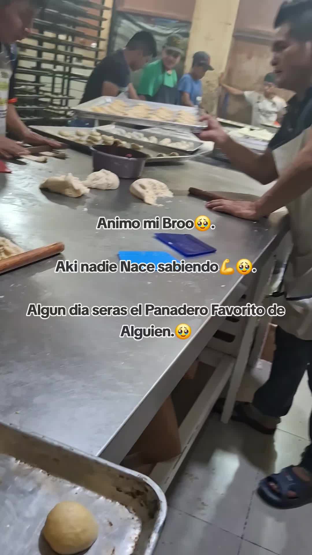 @ErwinChen🍞🍰