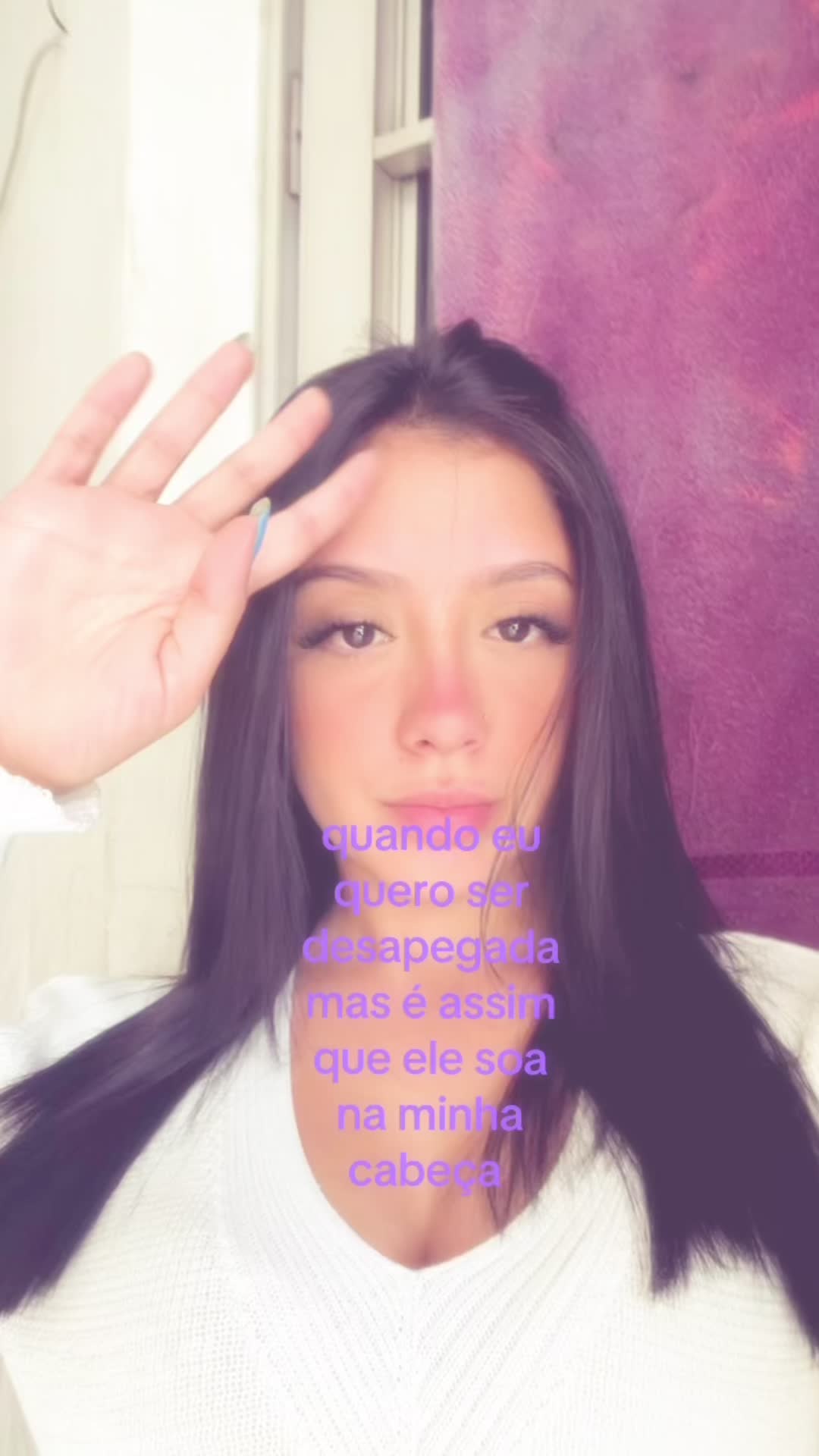 @mirela iara
