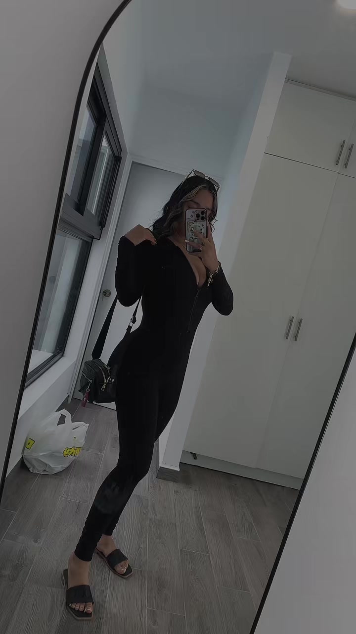 @samm_H💙