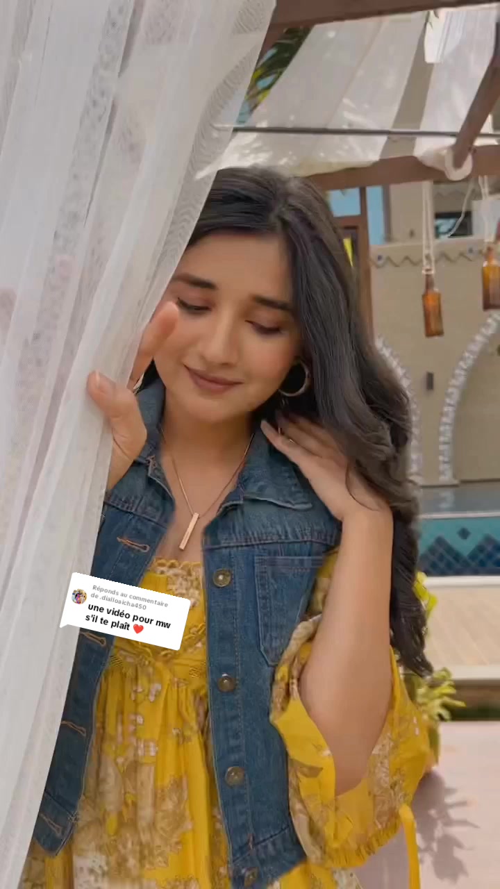 @zee❤️indian🥰🇮🇳🇮🇳