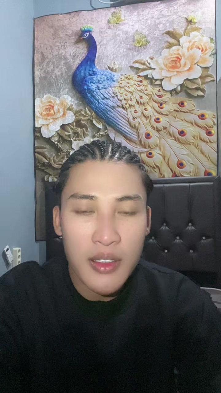 @Oppa