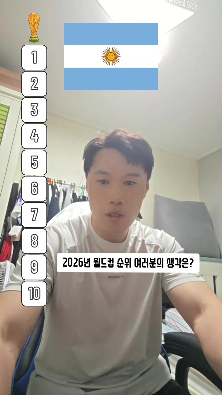@태권히어로