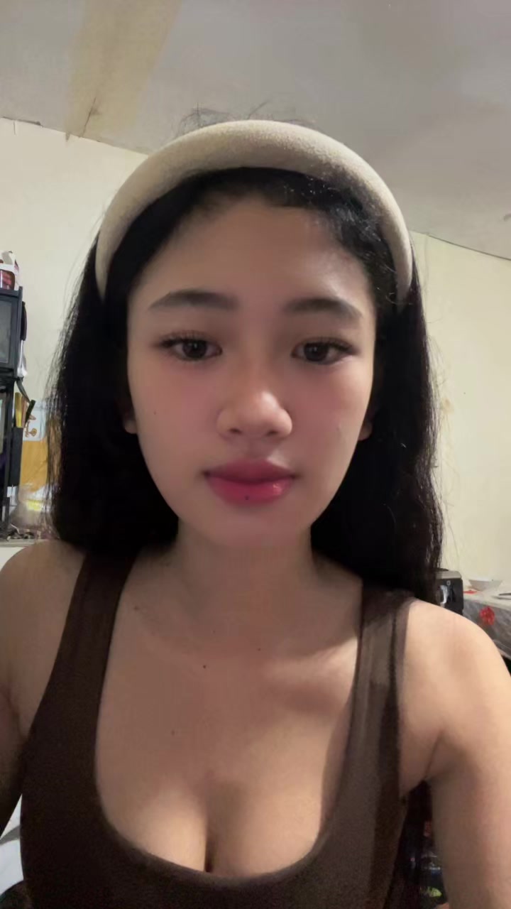 @biauty