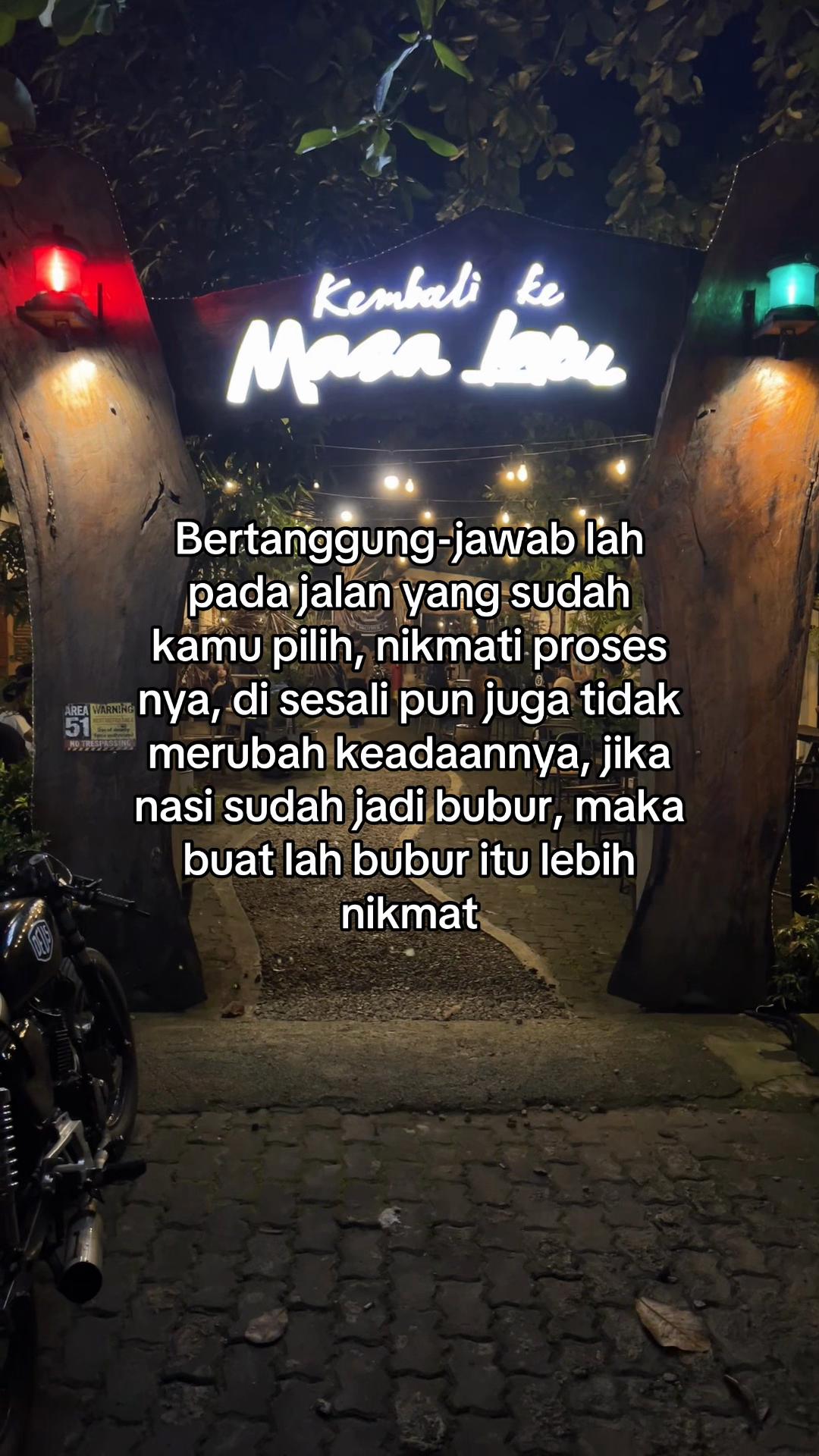 @tra_saputraa