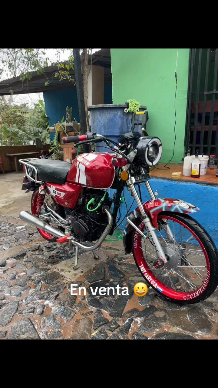 @Escobar’i da 𝙂𝙇 