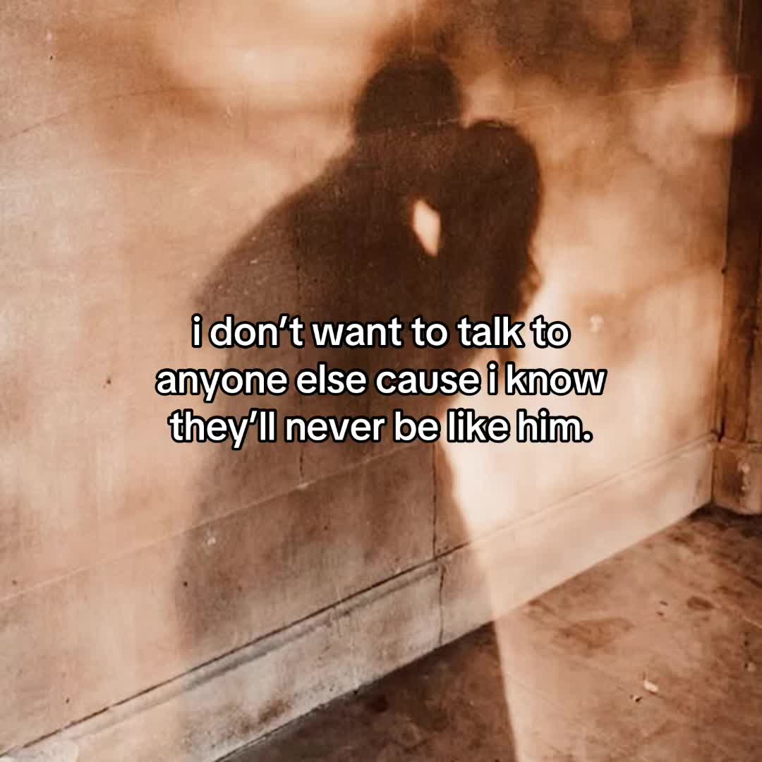 @your playlist aesthetics