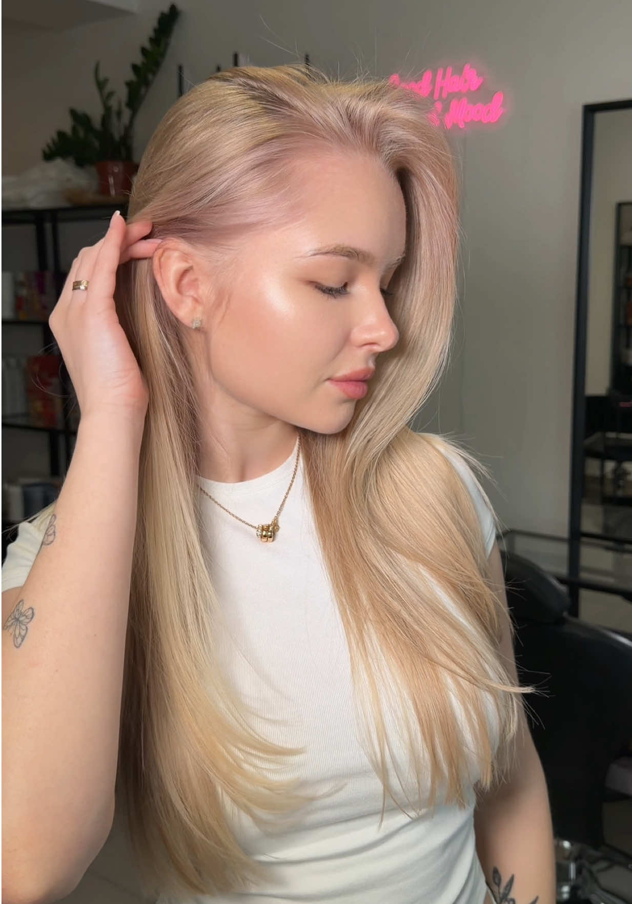 @АНГЕЛОК 🪽