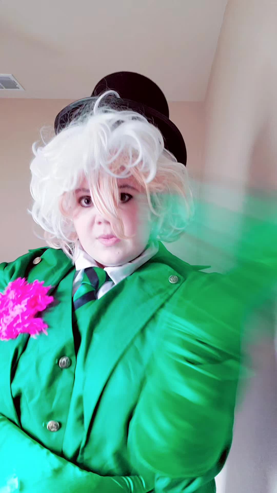 @twobit.cosplay