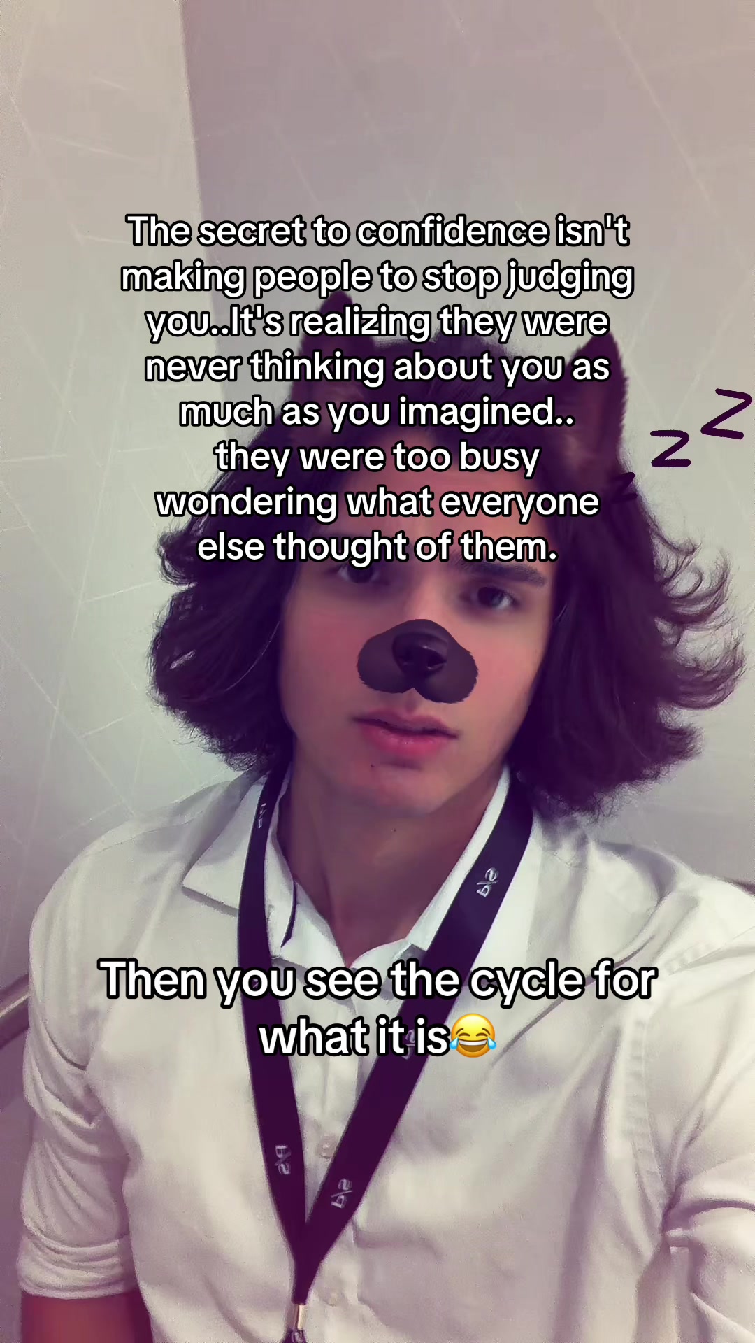 @NR7 &bull; Enemies