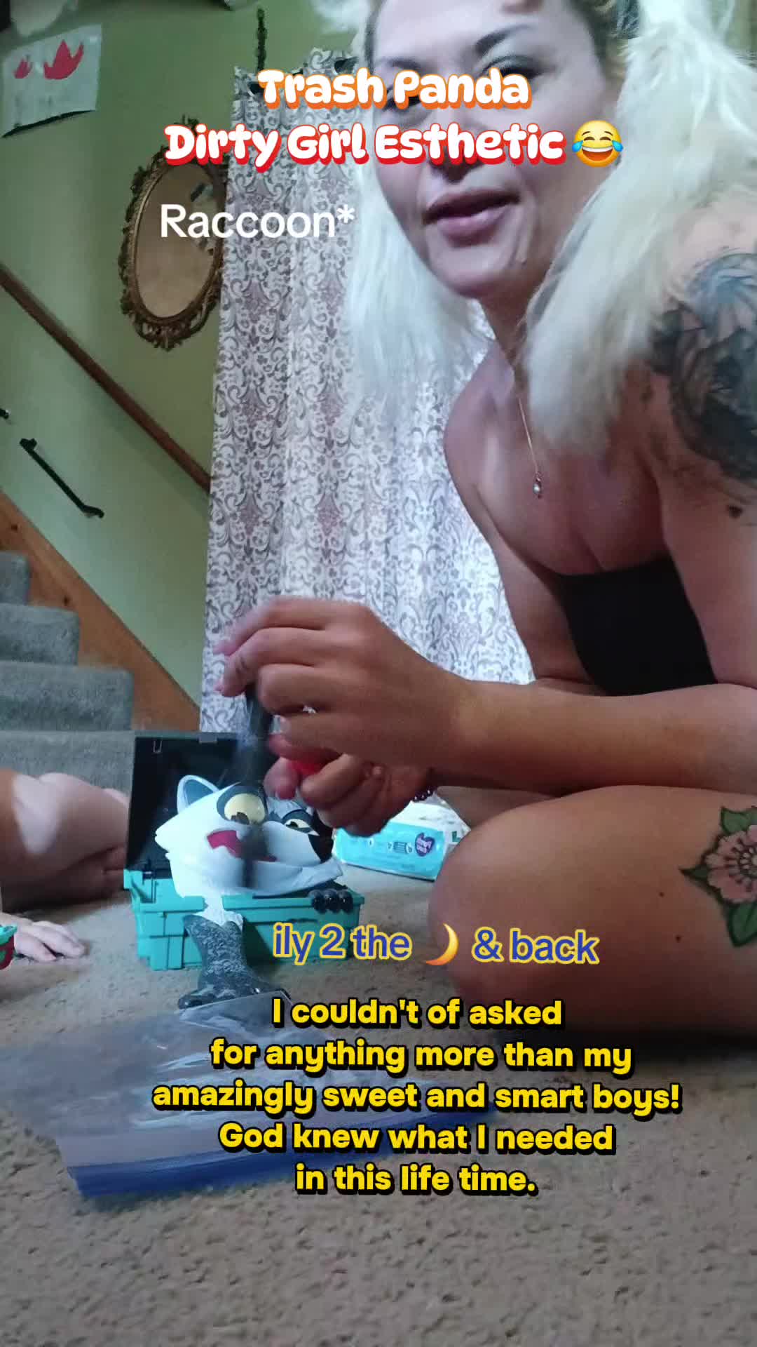 @DirtyGemSocks92