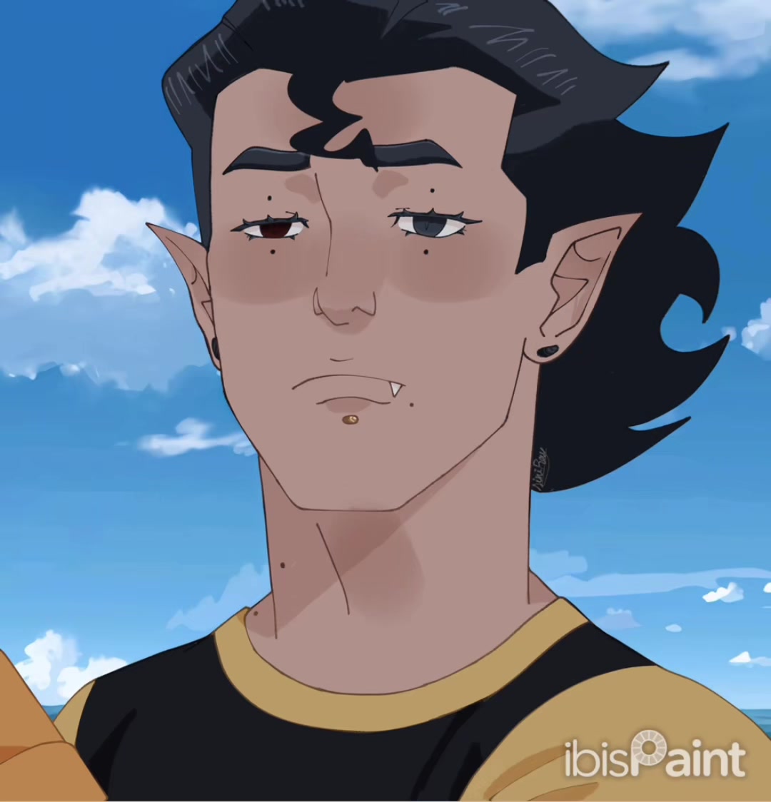 @RAY-dioactive Simp
