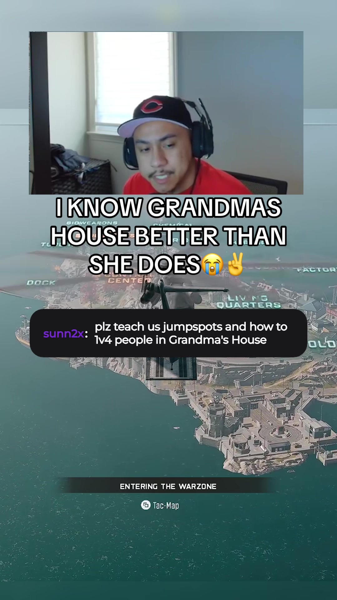 @WZnoah