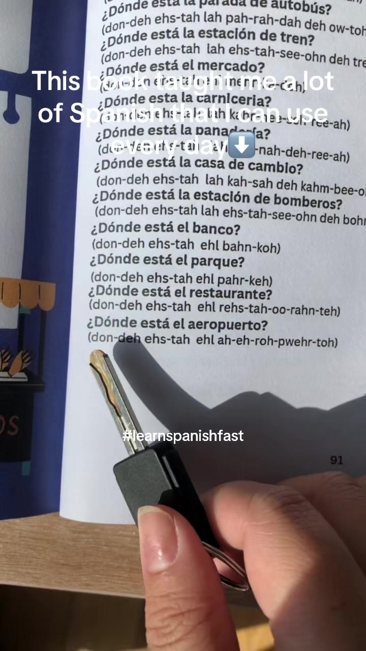@Martina