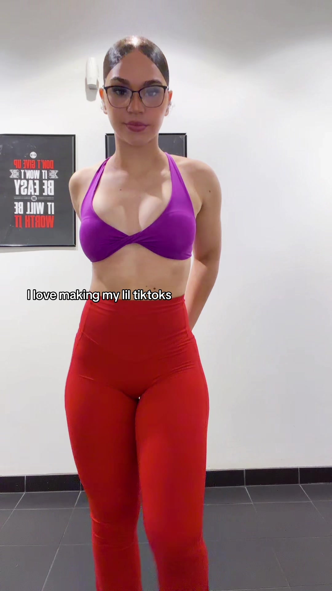 @crissy.1217🇩🇴 ⚛️