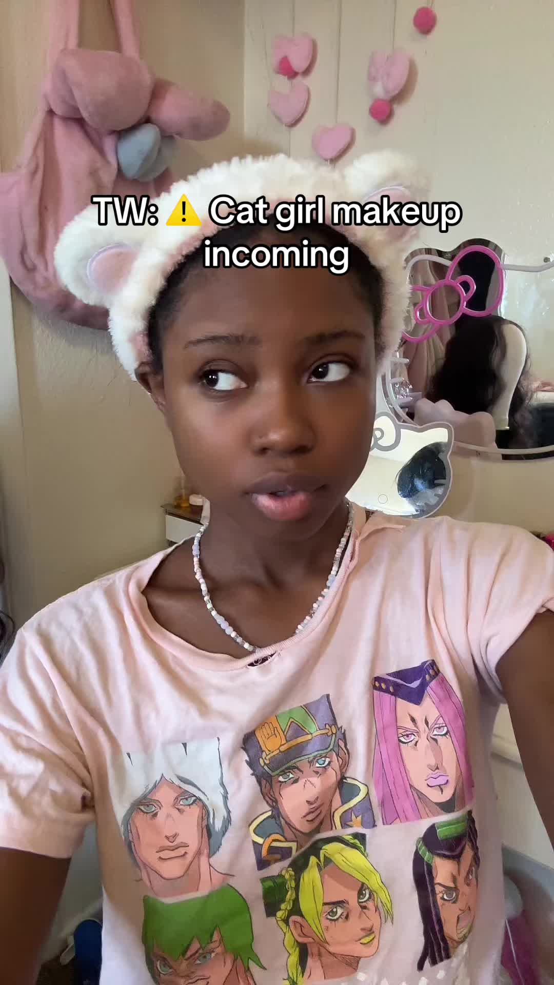 @kittenbagelz