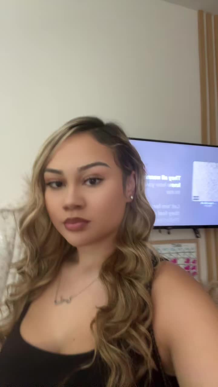 @🪩