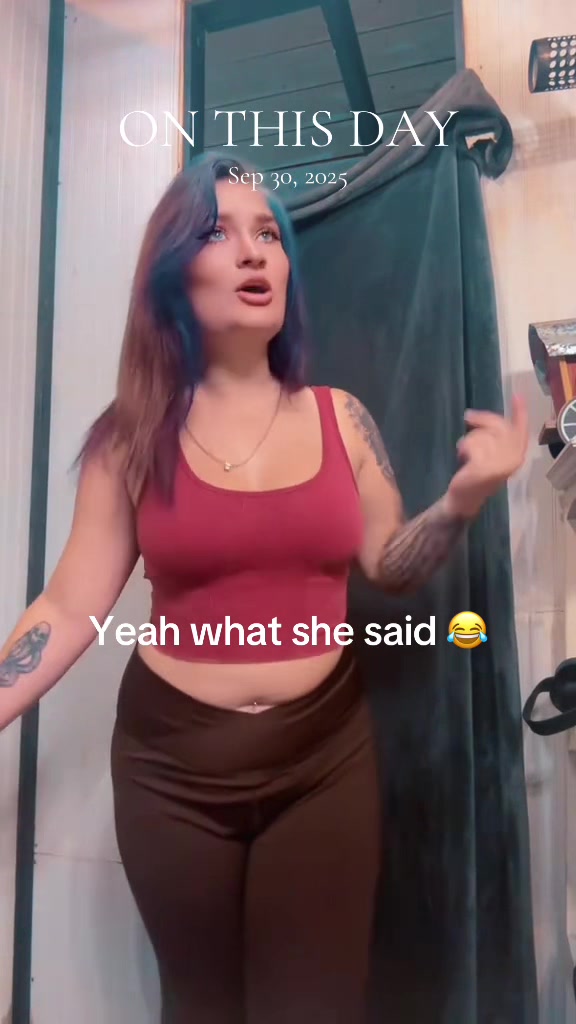 @Mud👑Bi***