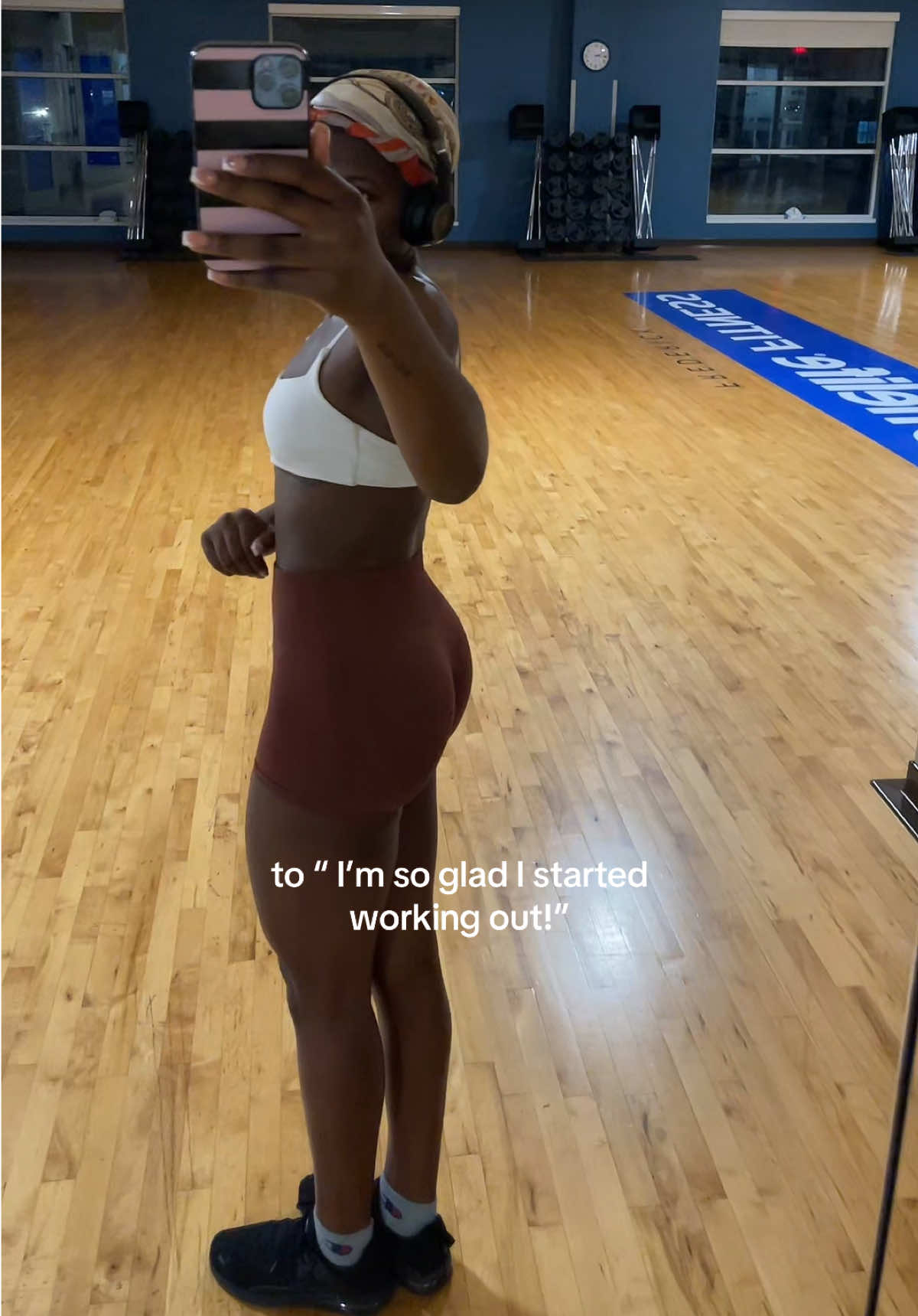 @cecilezefit