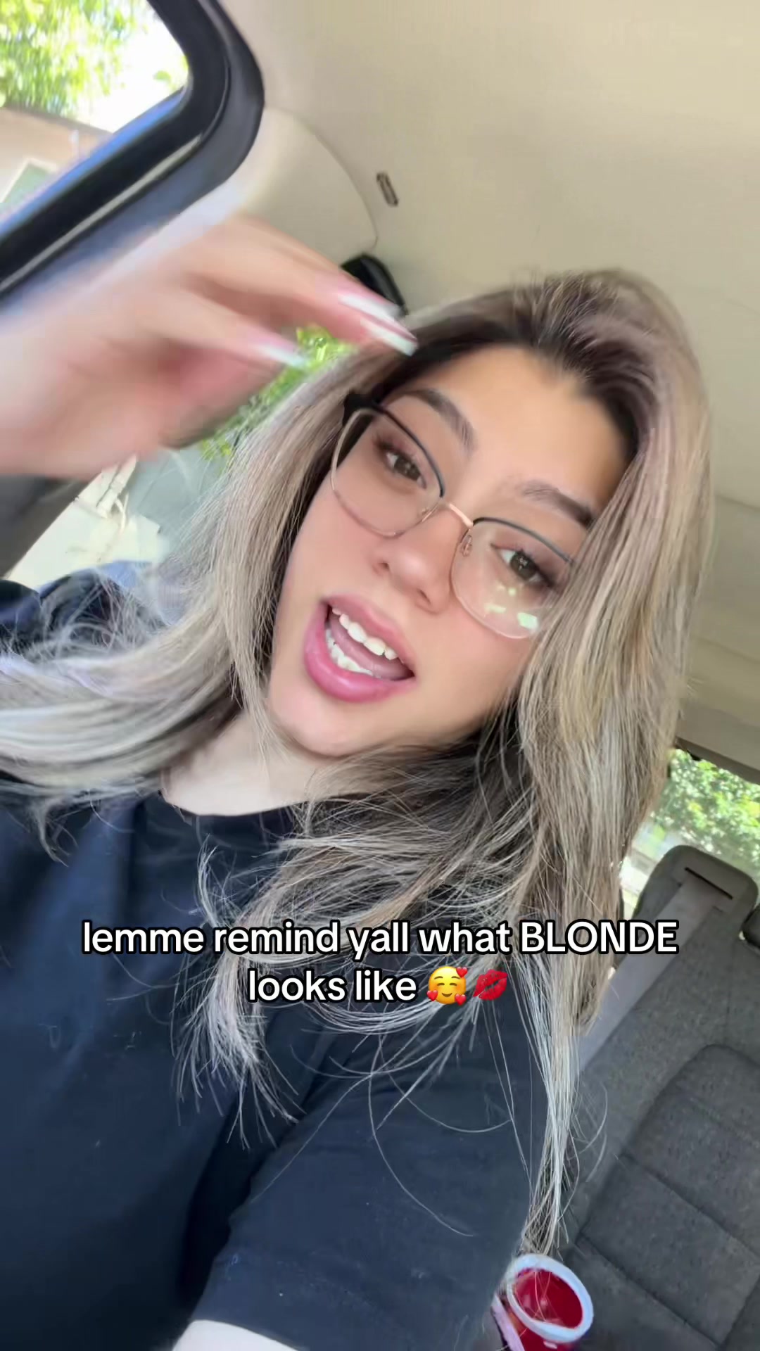 @Abigail🦋