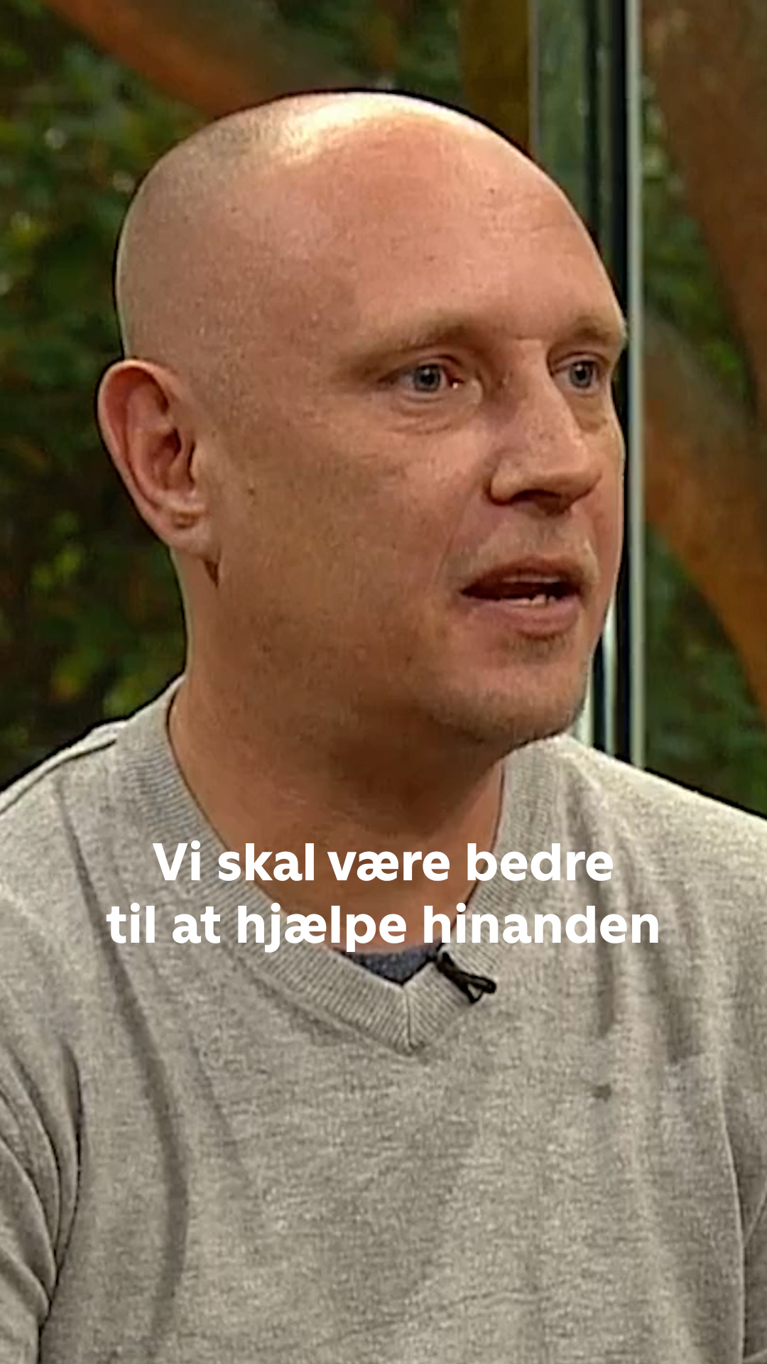 @Go&rsquo; morgen Danmark official