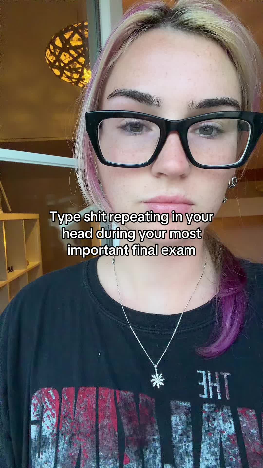 @Harleycake
