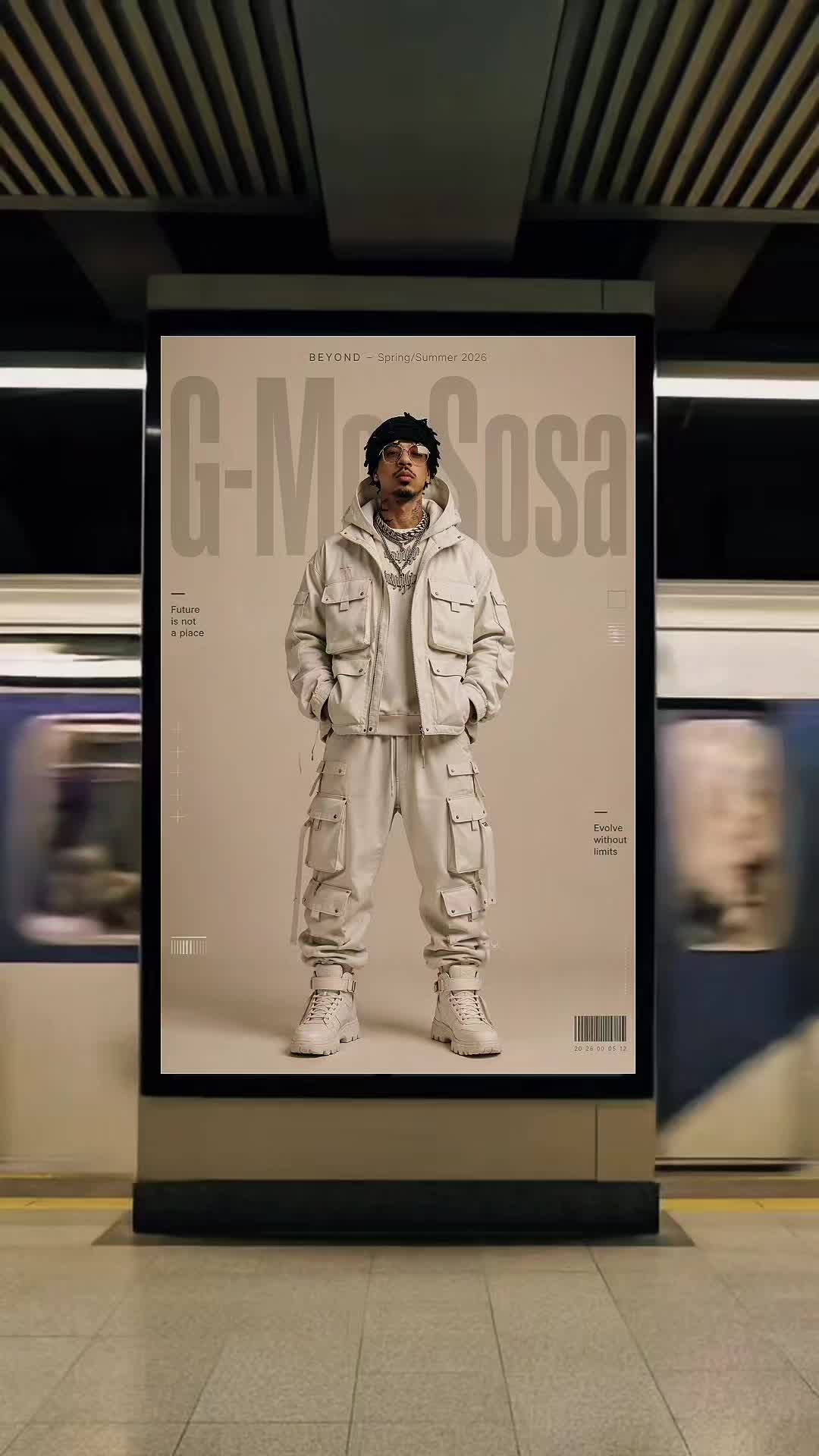 @Guilluminati Da Don