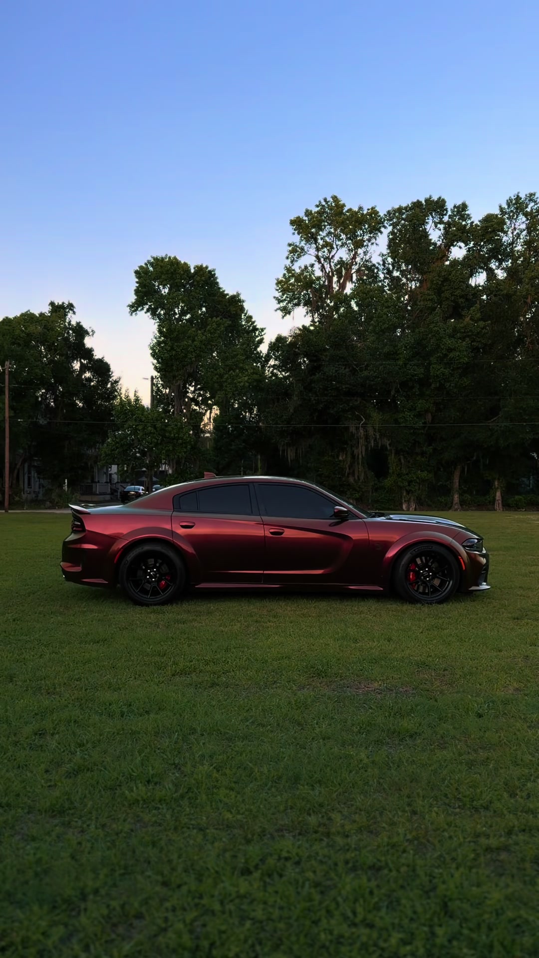 @REDEYE 😈 Hellcat⚡️🌪️